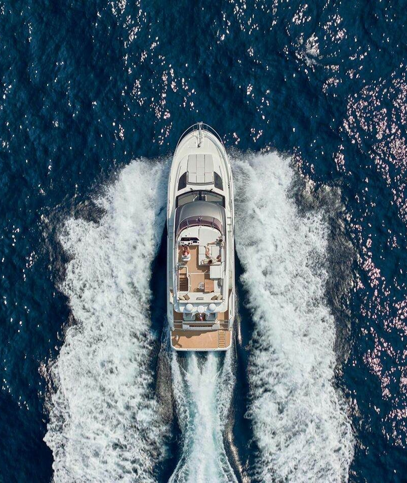 finance-header-image