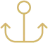 Docking & Anchoring
